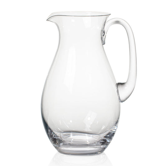 St Tropez Pitcher - 64oz