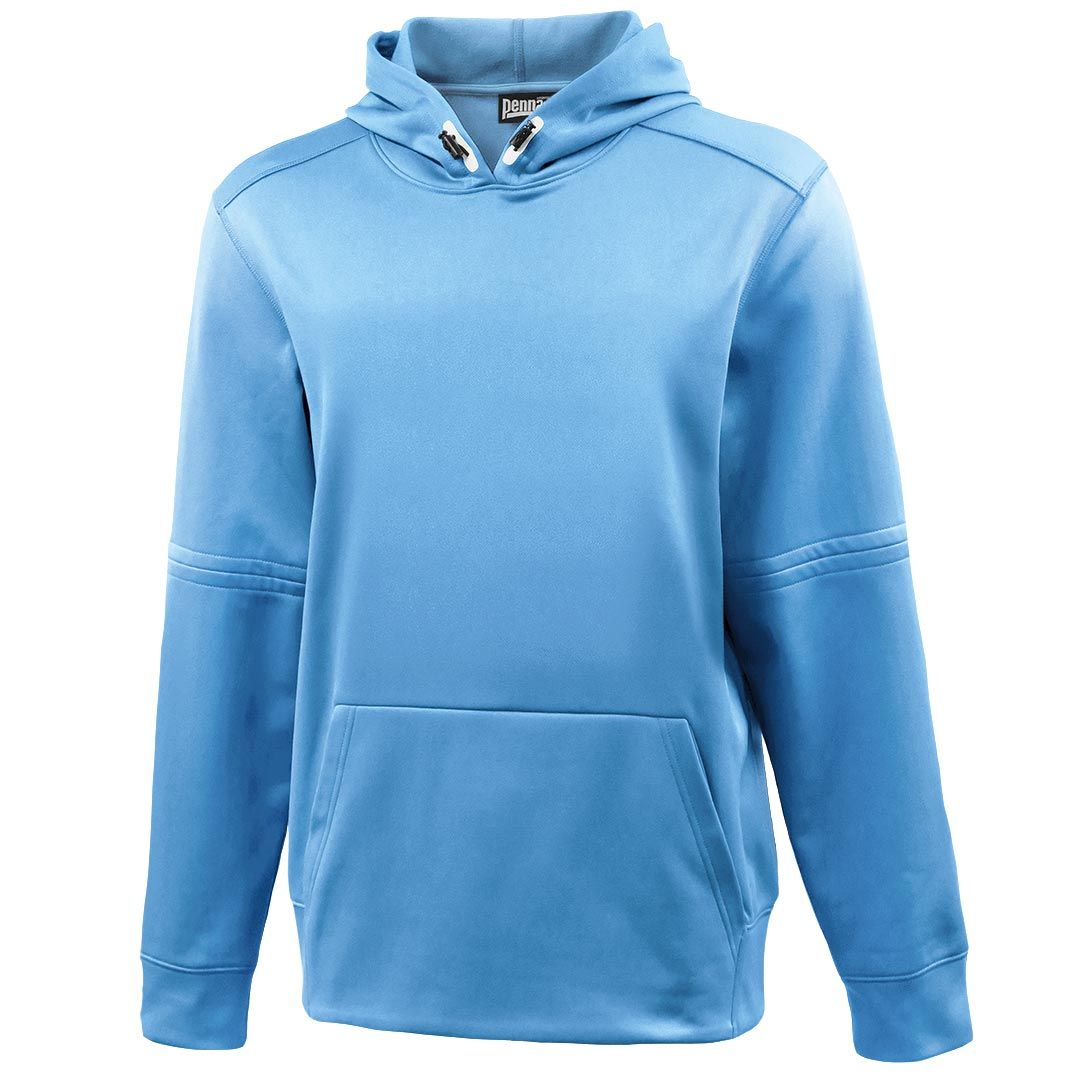 Concept Hoodie