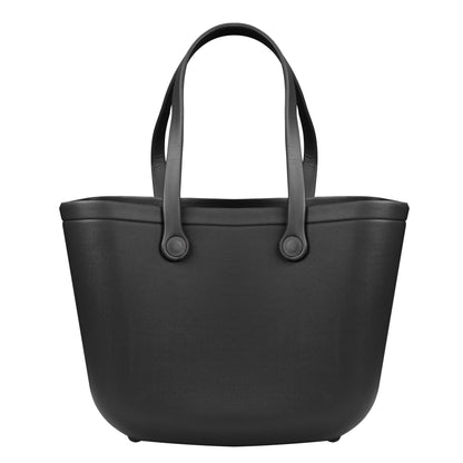 Sol Mate Tote Bag
