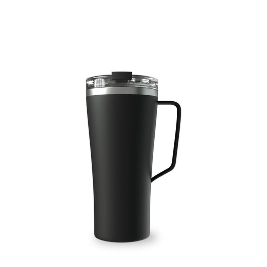 Call of the wild xl 532 ml / 18 oz stainless steel mug