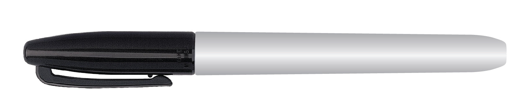 Black Sharpie® Fine Point