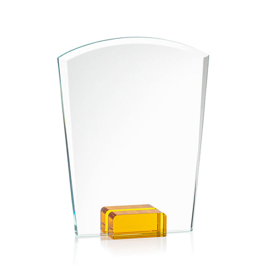 Lola VividPrint™ Award - Amber