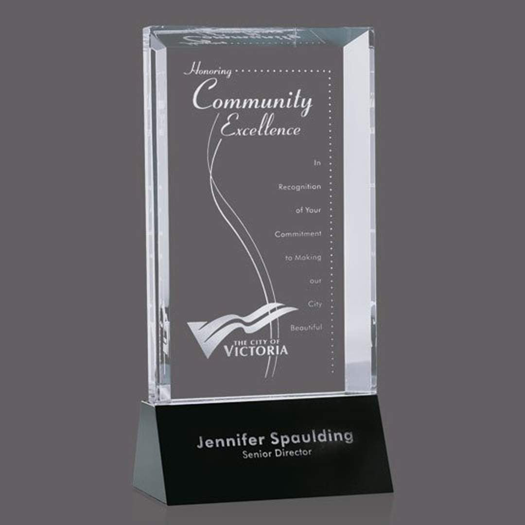 Nelson Award
