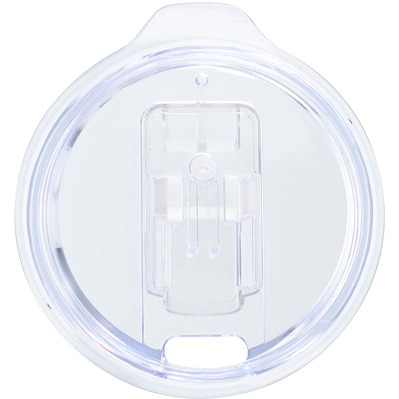 The Graduate Tumbler