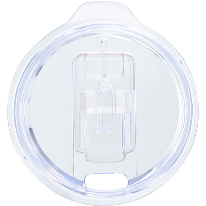 The Graduate Tumbler