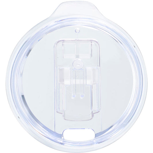 The Graduate Tumbler