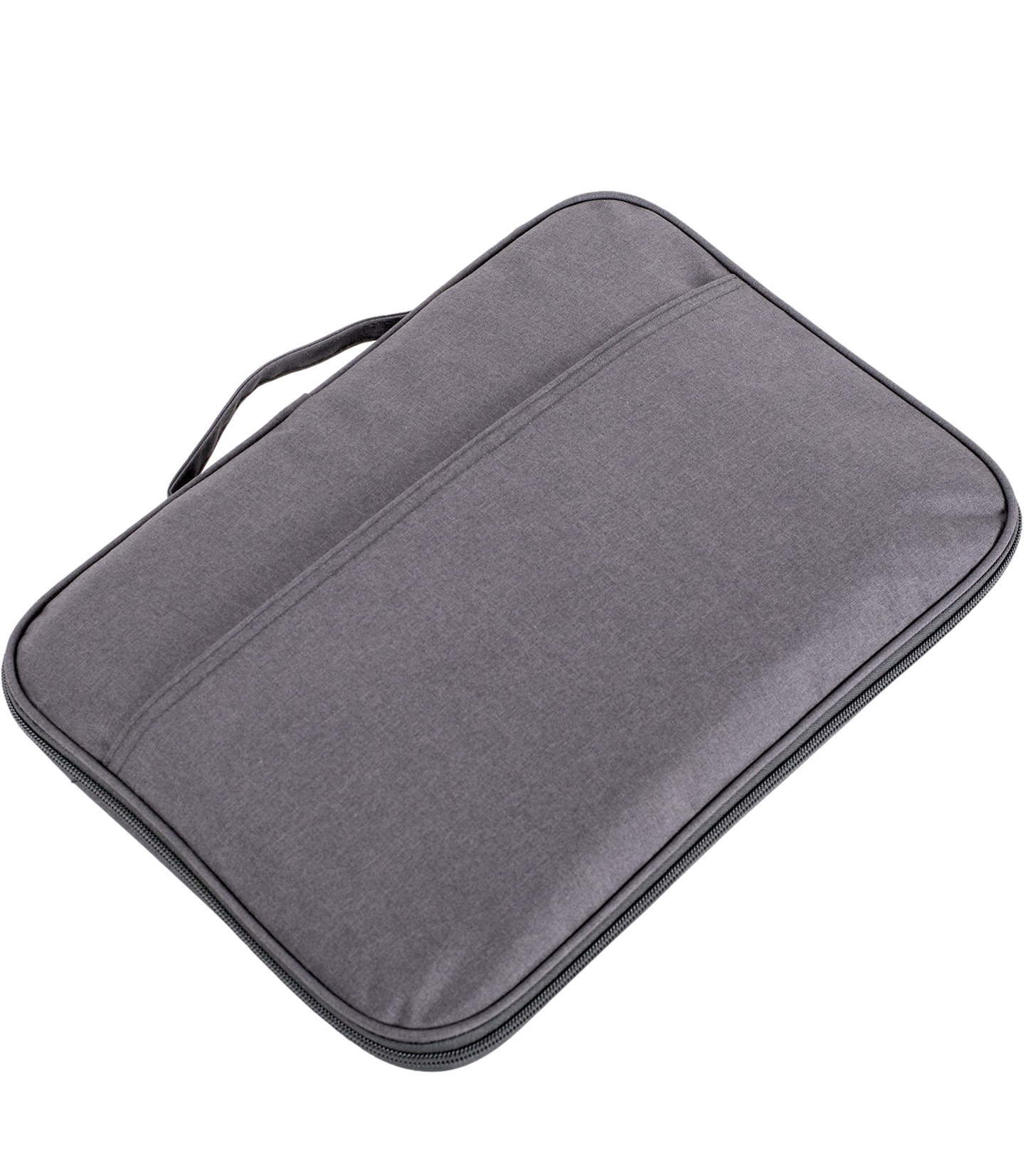 The Millennial Carrying Case