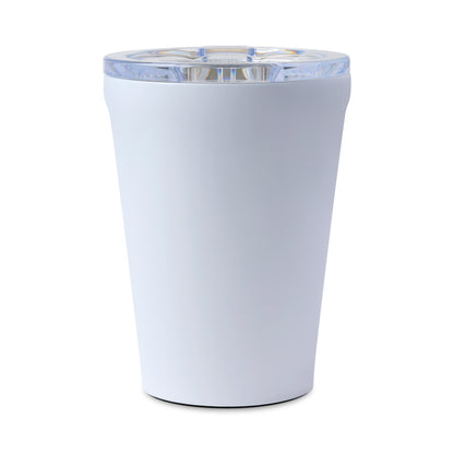 CORKCICLE® Tumbler - 12 Oz.