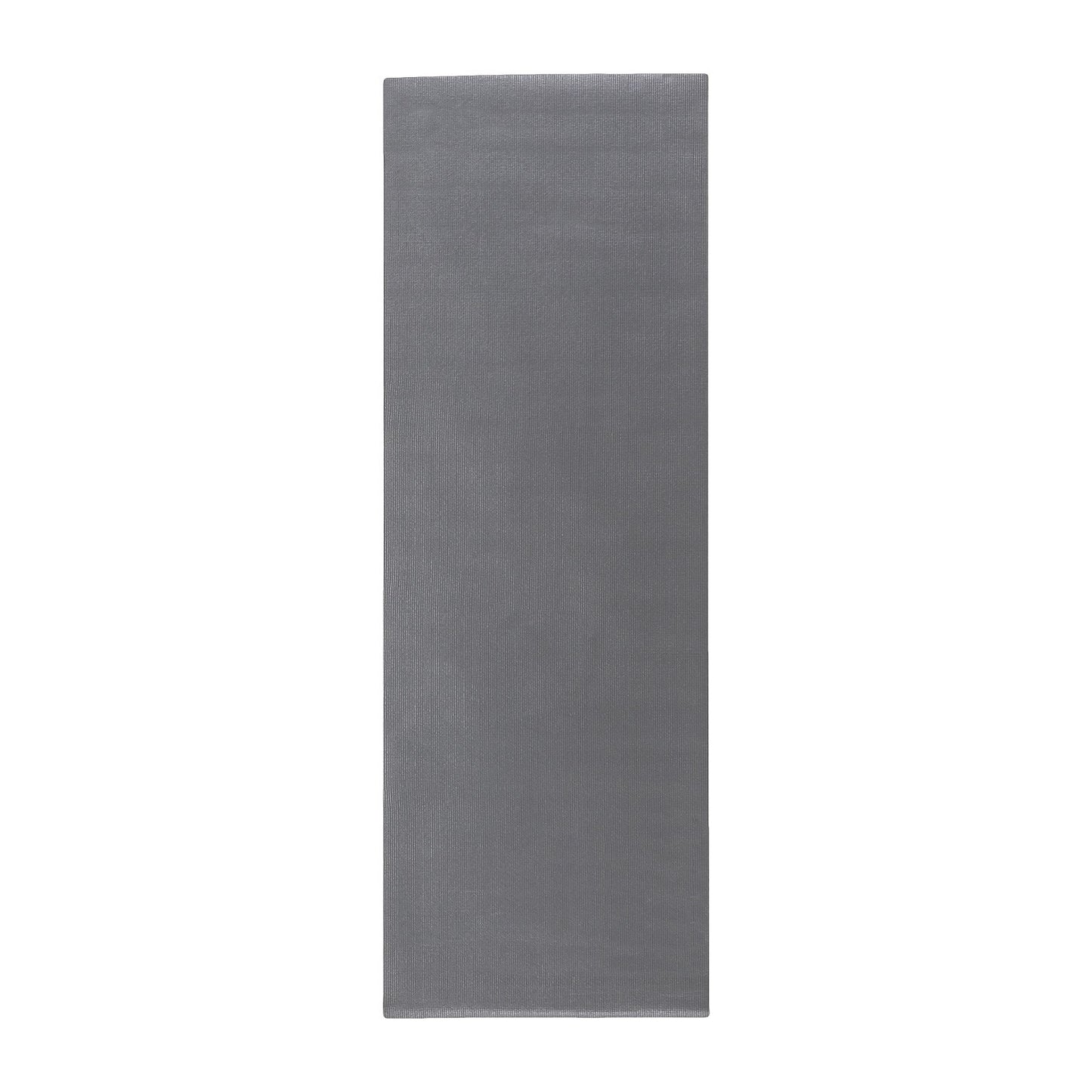 Lightweight Yoga Mat