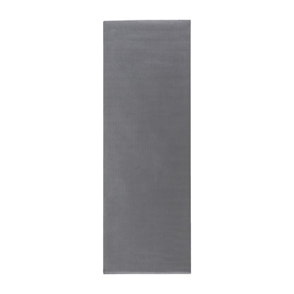 Lightweight Yoga Mat