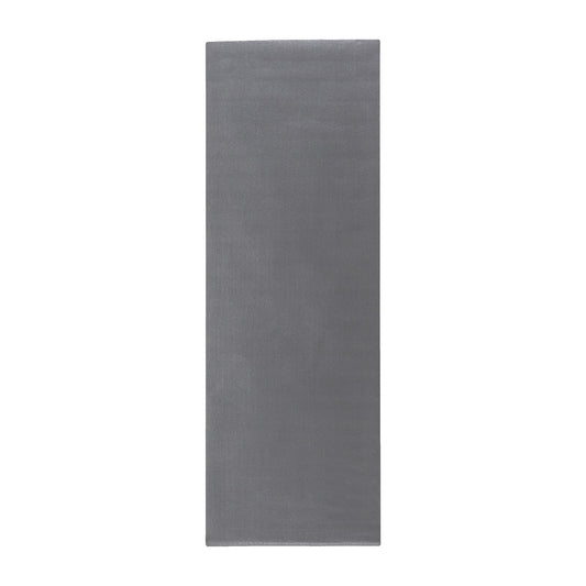 Lightweight Yoga Mat