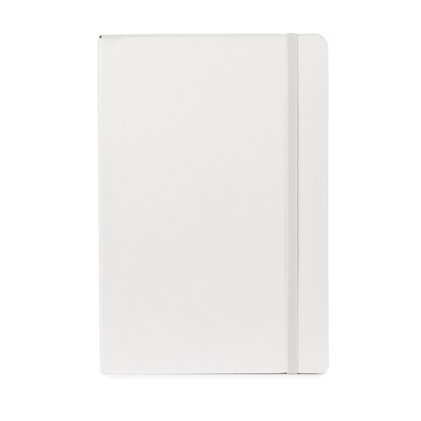 Neoskin<sup>®</sup> soft cover journal