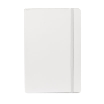 Neoskin<sup>®</sup> soft cover journal