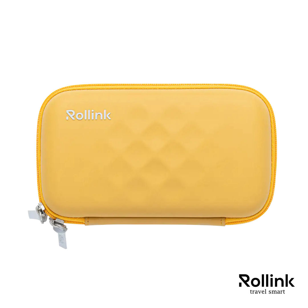 Rollink® Tour Mini Bag