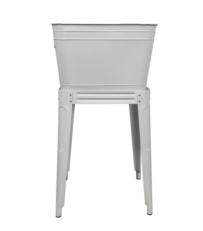 42 Quart Party Tub Cooler