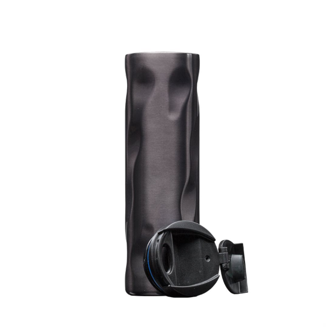Chiseled Tumbler - 16oz
