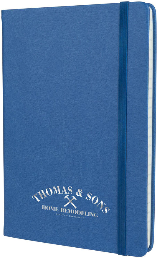 BELLA LUNA JOURNAL 5.75 X 8.25