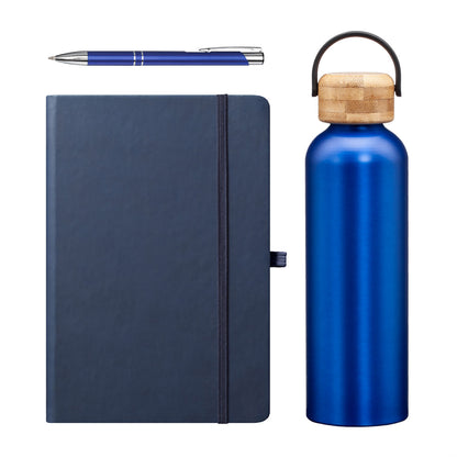 Starter Onboarding Set