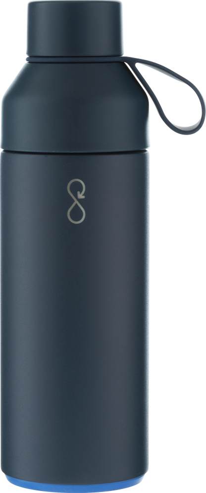 17 oz ocean bottle original