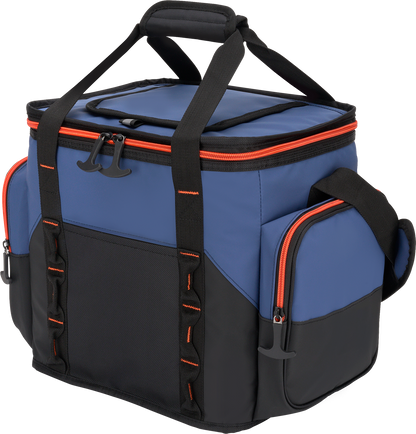 Urban Peak® Waterproof Ridgetop 24 Can Cooler
