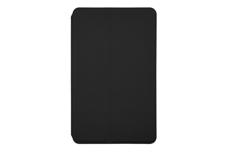Fire 7 Easel Case - Black
