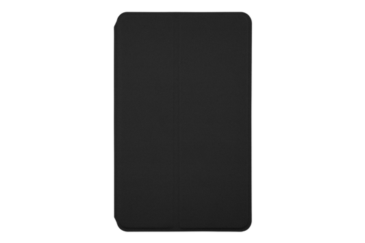 Fire 7 Easel Case - Black