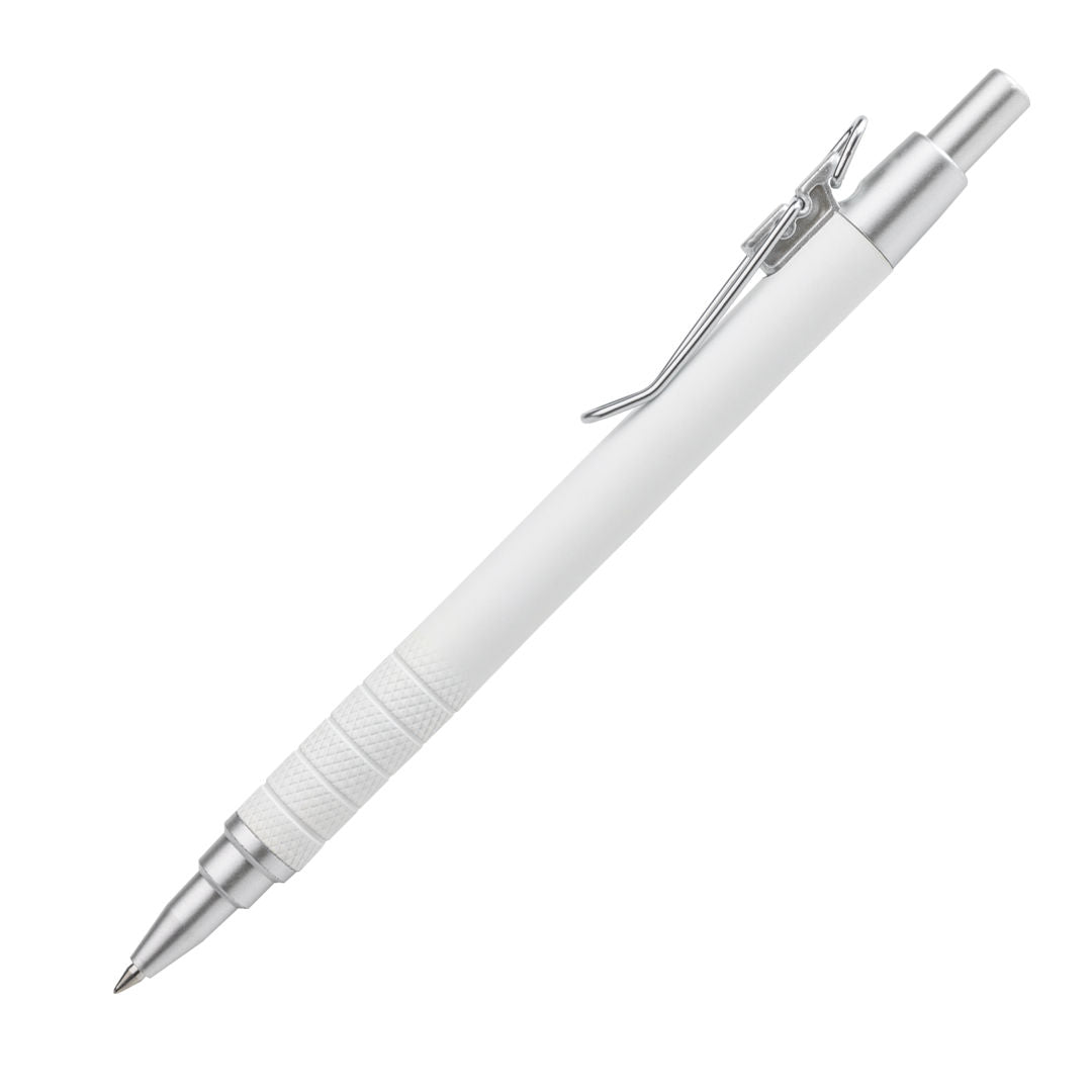 Gogol Ballpoint Pen