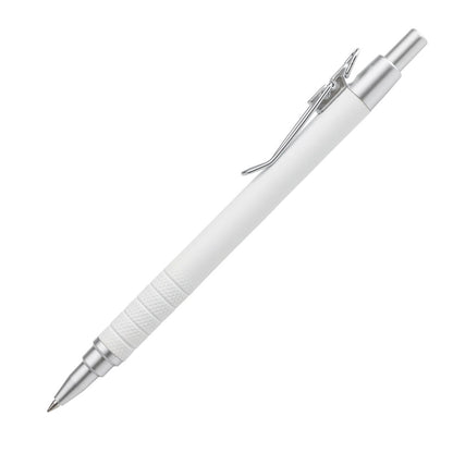 Gogol Ballpoint Pen