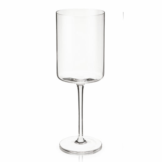 Viski® Laurel White Wine Glass