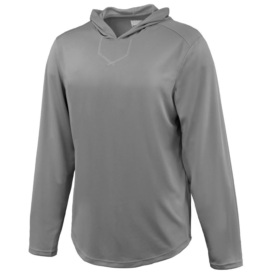 Trophy Hoodie