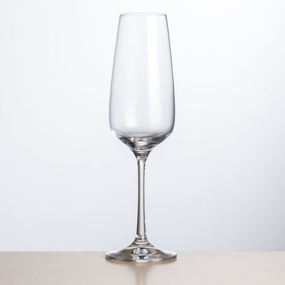 Oldham Flute - VividPrint™