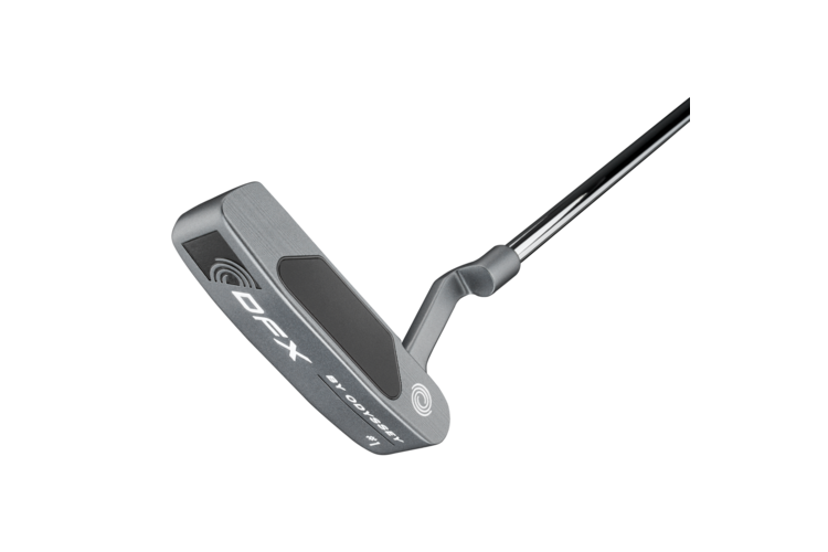 Odyssey DFX #1 Putter