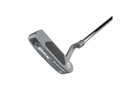 Odyssey DFX #1 Putter