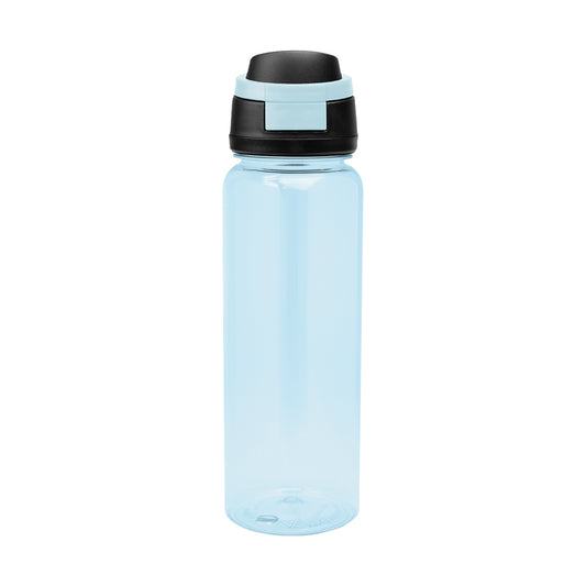32 Oz. Full Color Pop Sip rPET Bottle