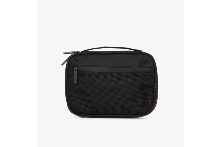 CALPAK Tech Organizer - Black