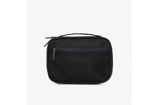 CALPAK Tech Organizer - Black