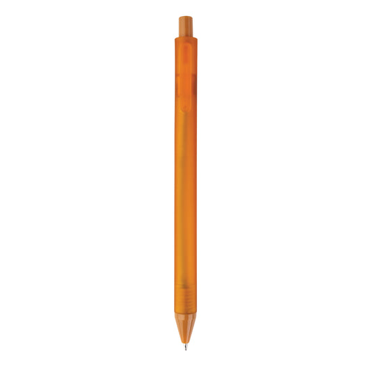 Alix ballpoint pen