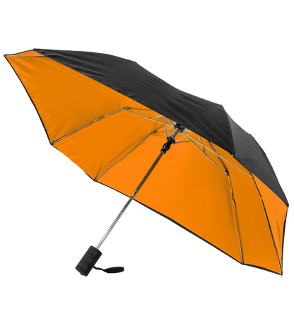 The Marquee Umbrella