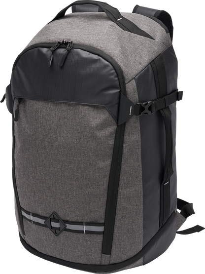 Delridge 37L Carry-on Computer Travel Backpack