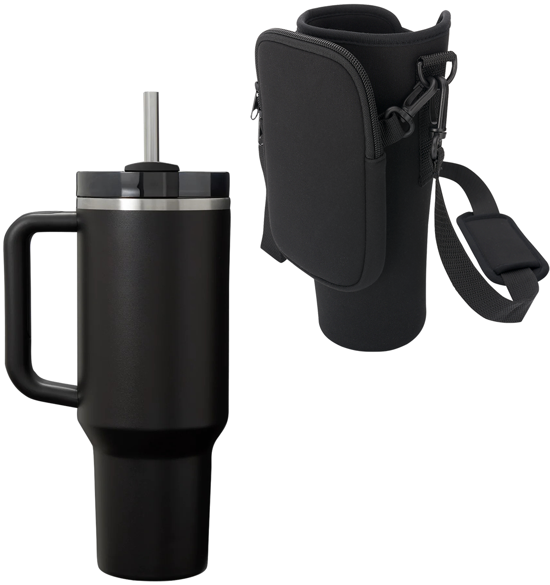 Stanley® To Go Kit