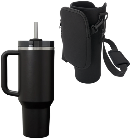 Stanley® To Go Kit