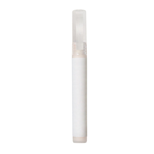.34 Oz. Hand Sanitizer Spray Pump