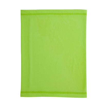 Multi-functional Cooling Gaiter