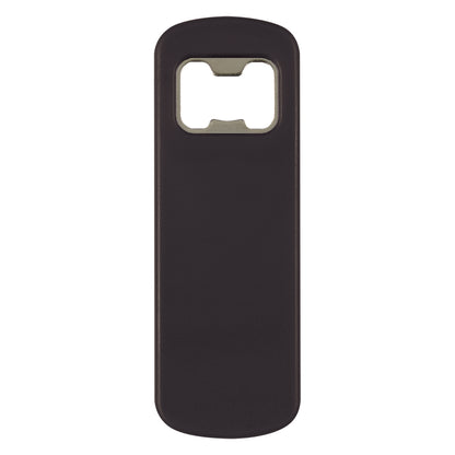 Easton Bottle Opener