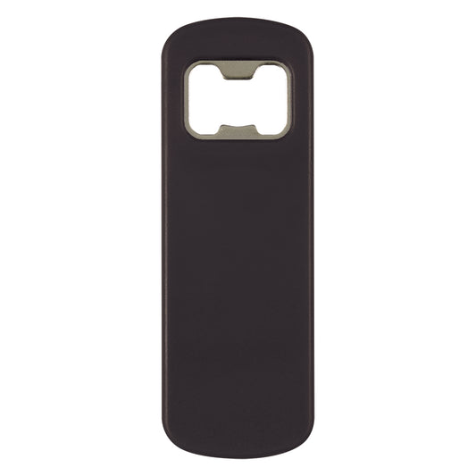 Easton Bottle Opener