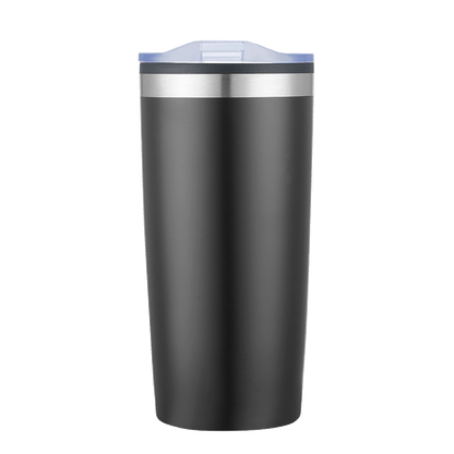 Thompson 20oz Stainless Steel Tumbler