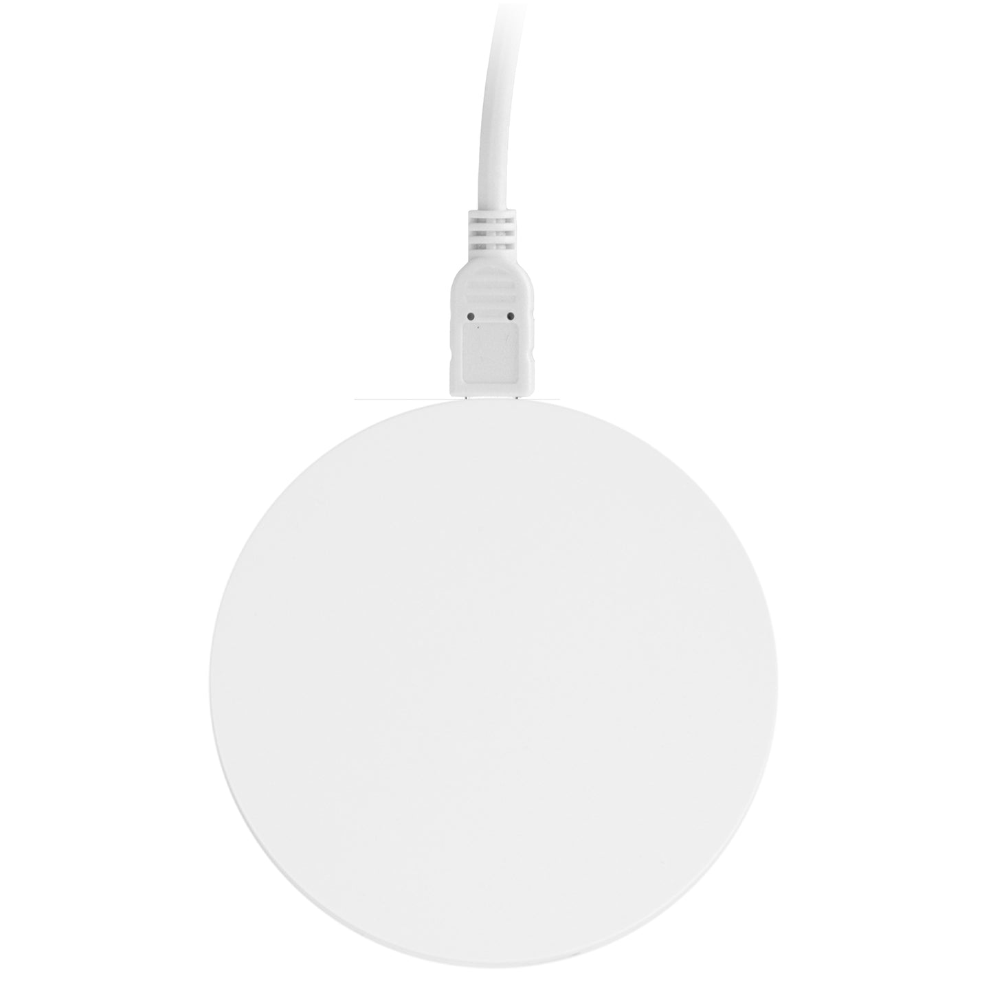 iDisc 15W Eco Wireless Charger