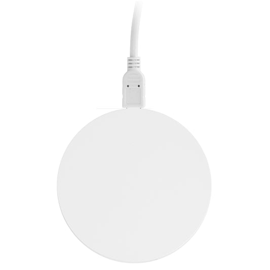 iDisc 15W Eco Wireless Charger