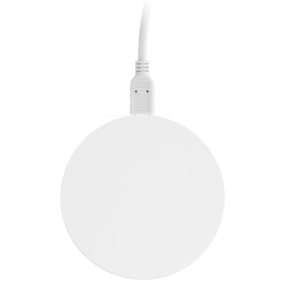 iDisc 10W Eco Wireless Charger