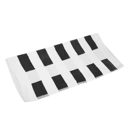 Seaside Beach Towel